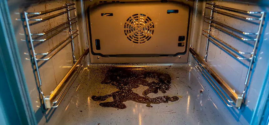 Our Air Duct Expansion Solutions Services in Portland, ME