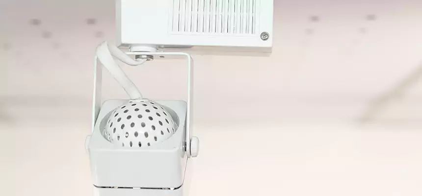 Our Duct Cleaning For LEED Homes Services in Portland, ME