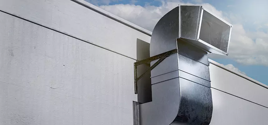 Reliable Hospital Grade Air Quality Treatment in Portland