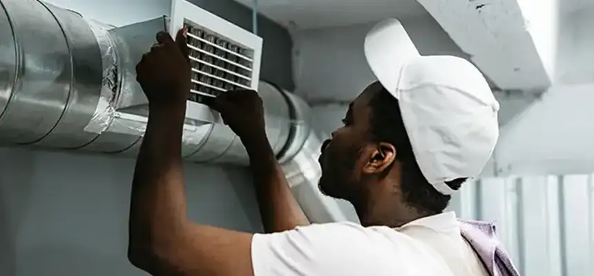 Our Licensed And Insured Cleaners in Portland, ME