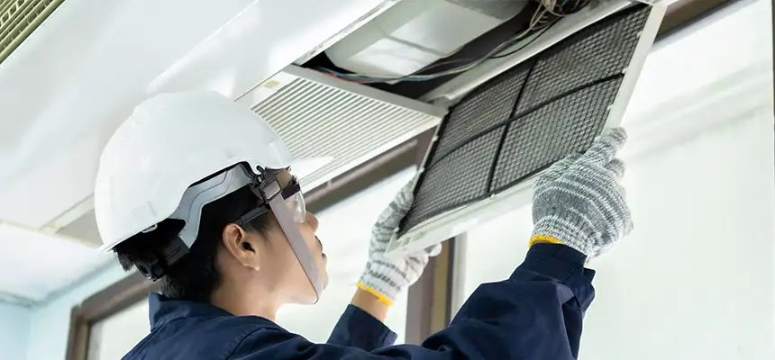 Our Lint Trap Cleaning Service Services in Portland, ME