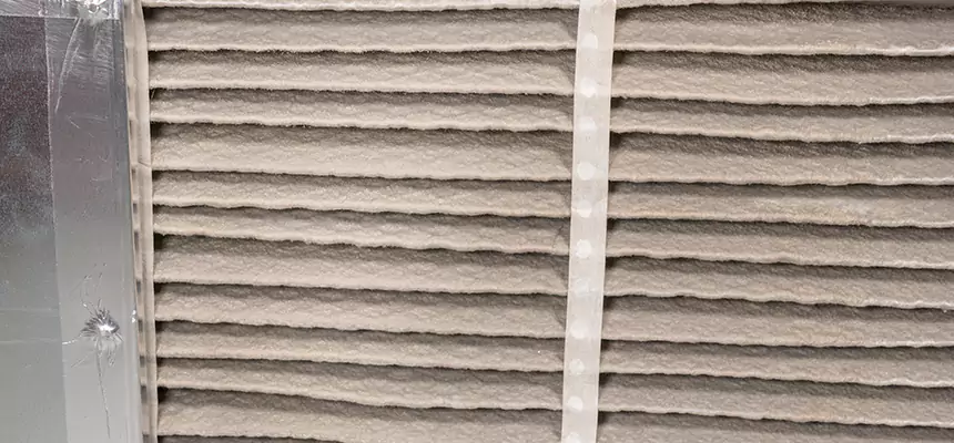 Our Split Duct System Installation Services in Portland, ME