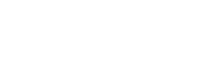 Air Duct Cleaning & Repairs Portland
