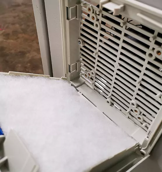 About Air Duct Overhaul & Upgrades in Portland, ME