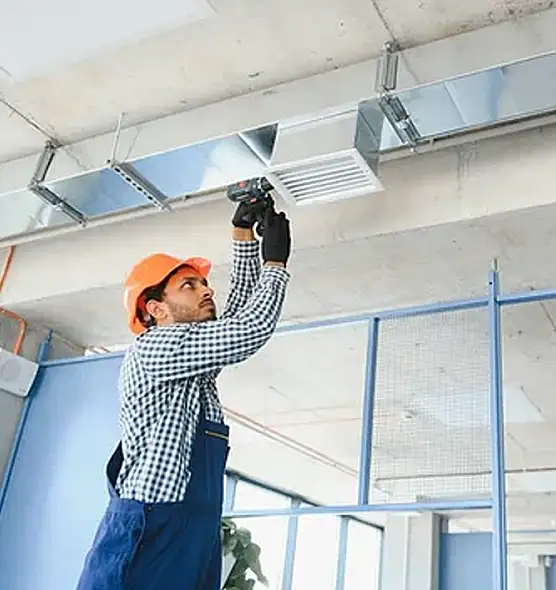 About Commercial Laundry Vent Cleaning in Portland, ME