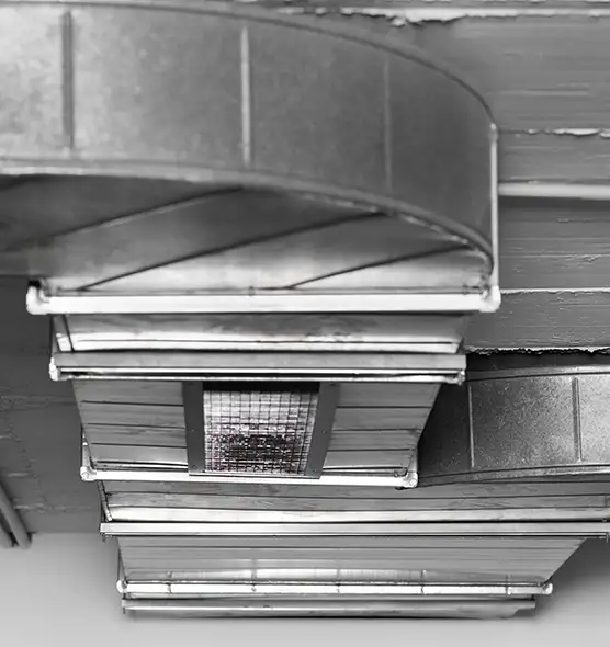 Expert Duct System Performance Boost Services in Portland, ME