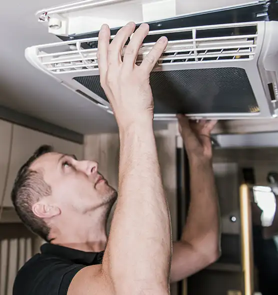  Professional Licensed And Insured Cleaners in Portland, ME