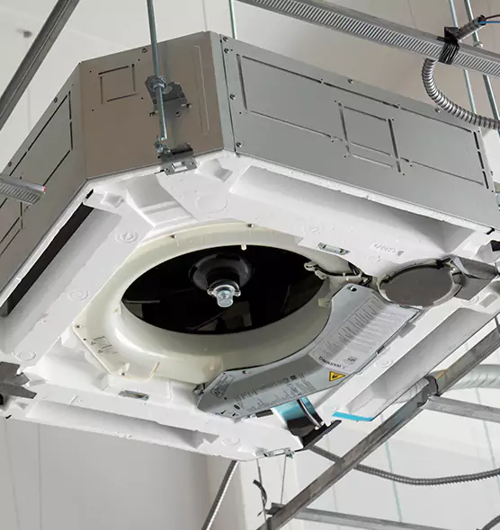 Professional Roof Vent Lint Removal Portland, ME