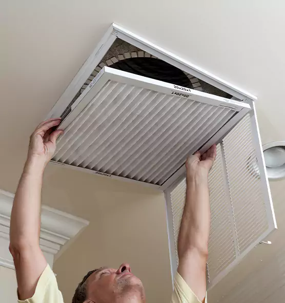 Professional Vent Relocation Services in Portland, ME