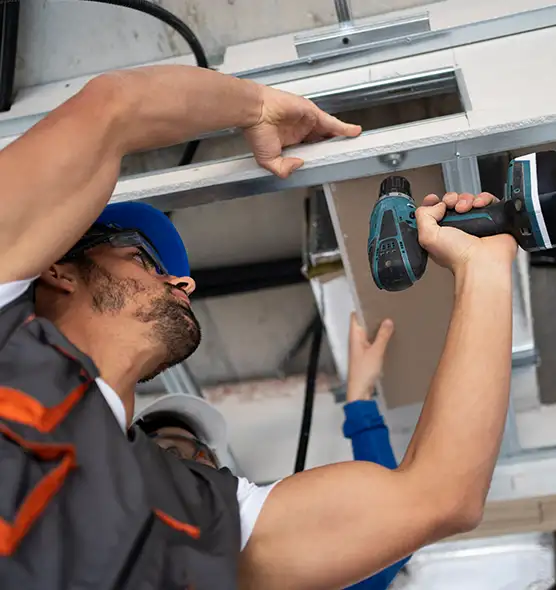 About Vent Smoke Odor Elimination in Portland, ME