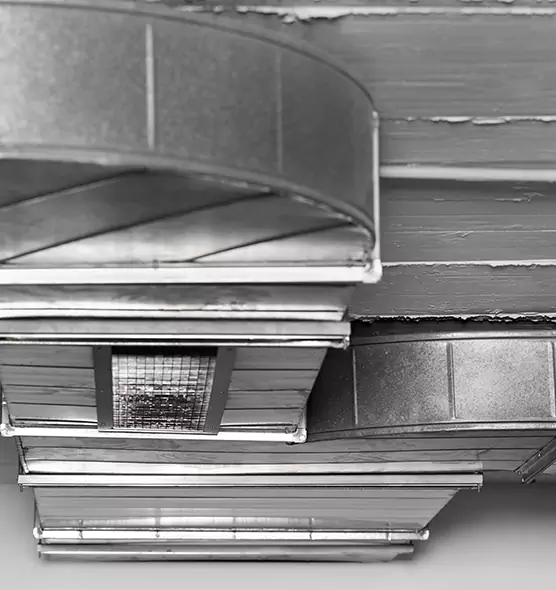 Professional Wall Vent Cleaning Service in Portland, ME