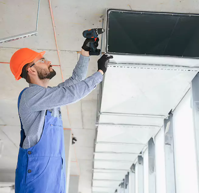 Why Homeowners & Businesses Trust Us in Portland, ME?