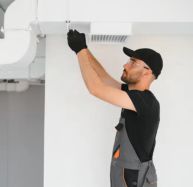 Why Homeowners & Businesses Trust Us in Portland, ME?