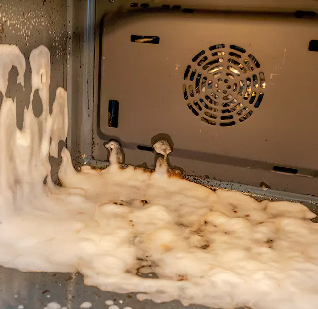 Why Homeowners Businesses Trust Us in Portland, ME?