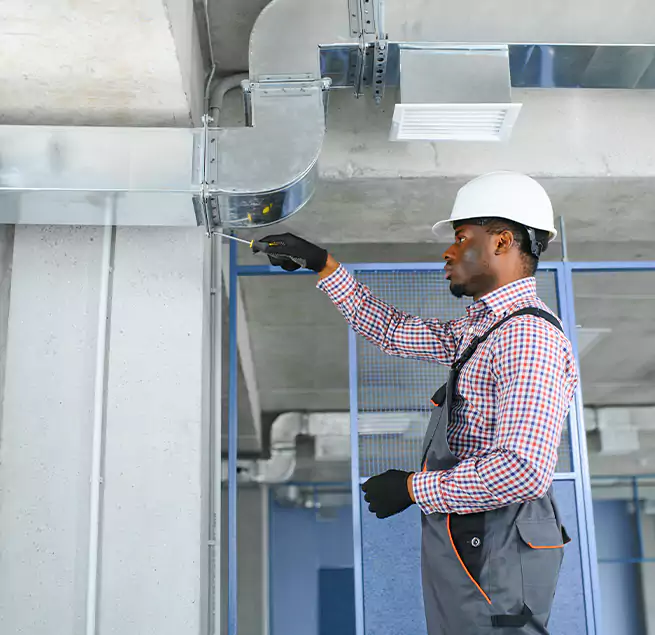 Why Homeowners & Businesses Trust Us Portland, ME