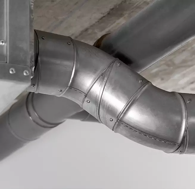 Why Homeowners & Businesses Trust Us in Portland, ME?