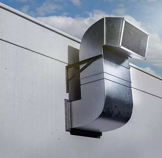 Why Homeowners & Businesses Trust Us in Portland, ME?