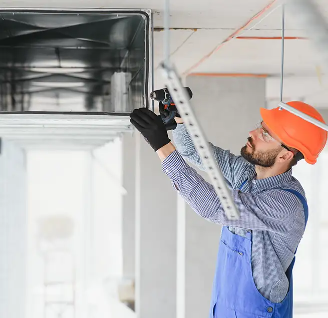 Why Homeowners & Businesses Trust Us in Portland, ME?