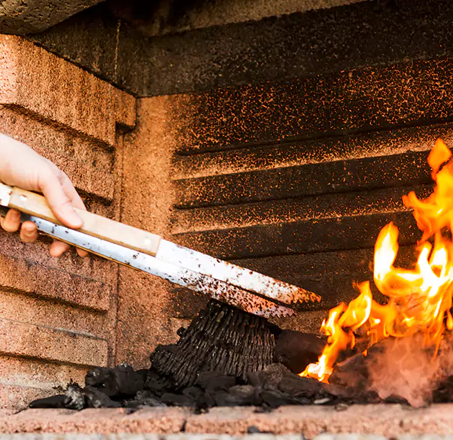 Why Homeowners & Businesses Trust Us in Portland, ME?