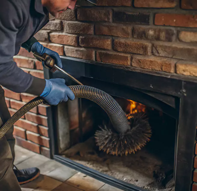  Why Homeowners & Businesses Trust Us in Portland, ME?