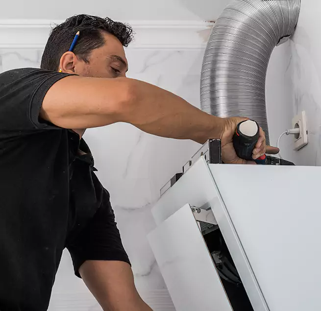 Why Homeowners & Businesses Trust Us in Portland, ME?