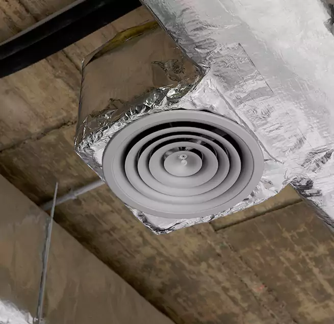 Why Homeowners & Businesses Trust Us in Portland, ME