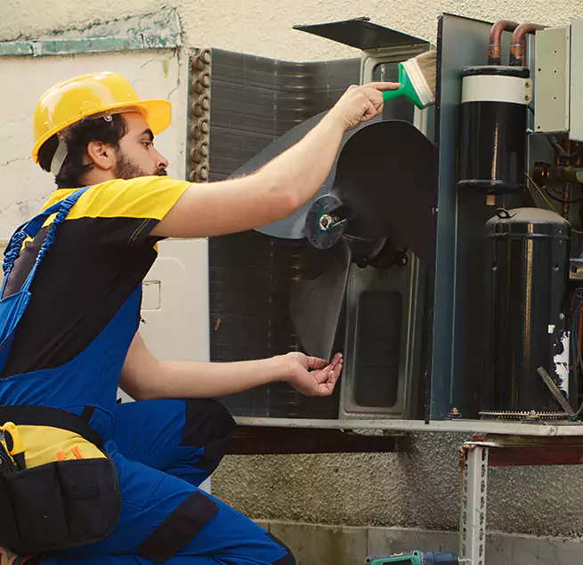 Why Homeowners Businesses Trust Us in Portland, ME?