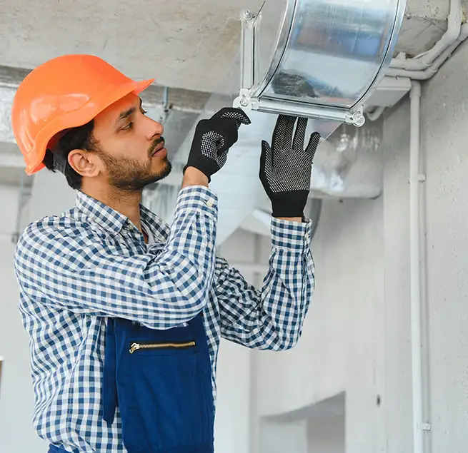 Why Homeowners & Businesses Trust Us in Portland, ME?