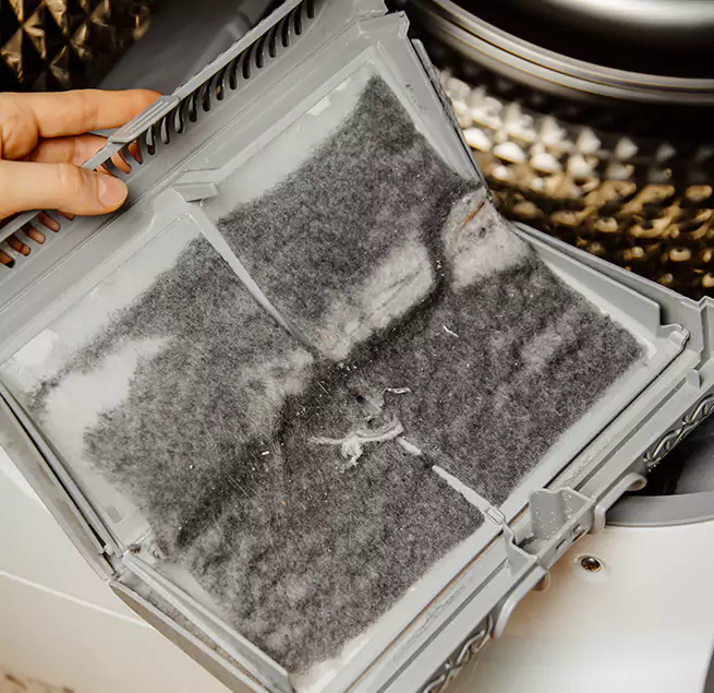 Why Homeowners & Businesses Trust Us Portland, ME?