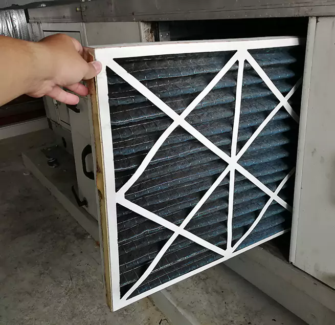 Why Homeowners & Businesses Trust Us Portland, ME?