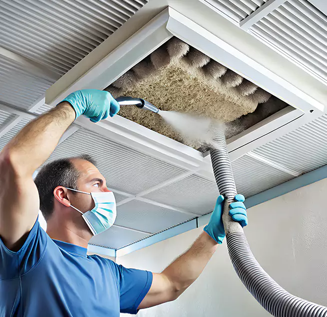  Why Homeowners & Businesses Trust Us Portland, ME?