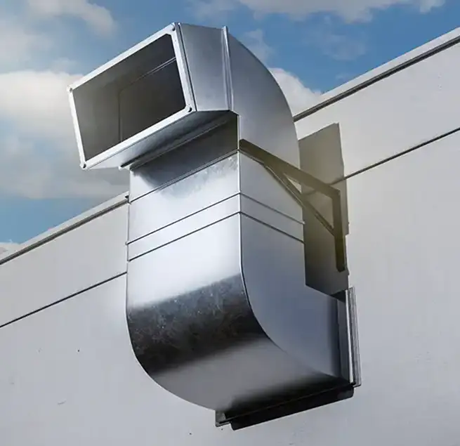 Why Homeowners & Businesses Trust Us Portland, ME