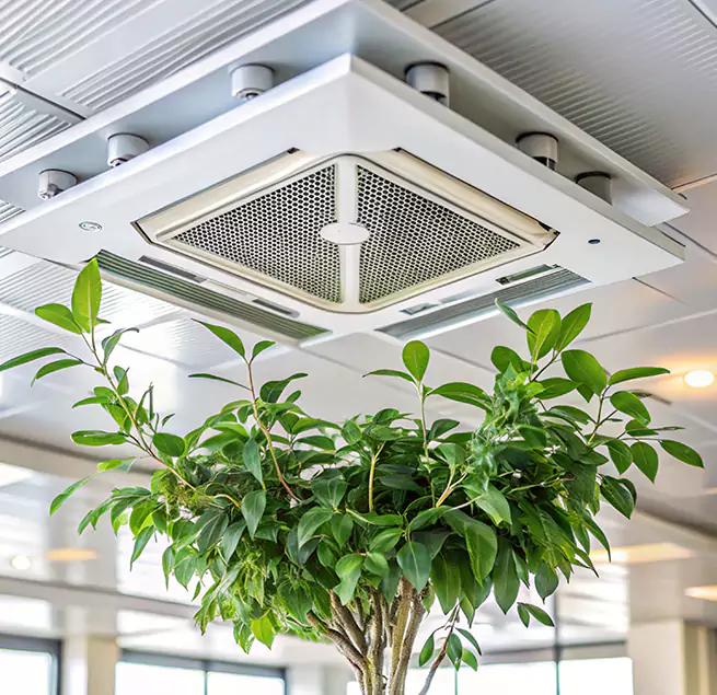 Why Homeowners & Businesses Trust Us in Portland, ME?