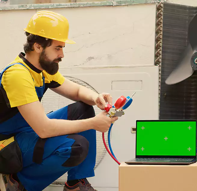 Why Homeowners & Businesses Trust Us in Portland, ME?