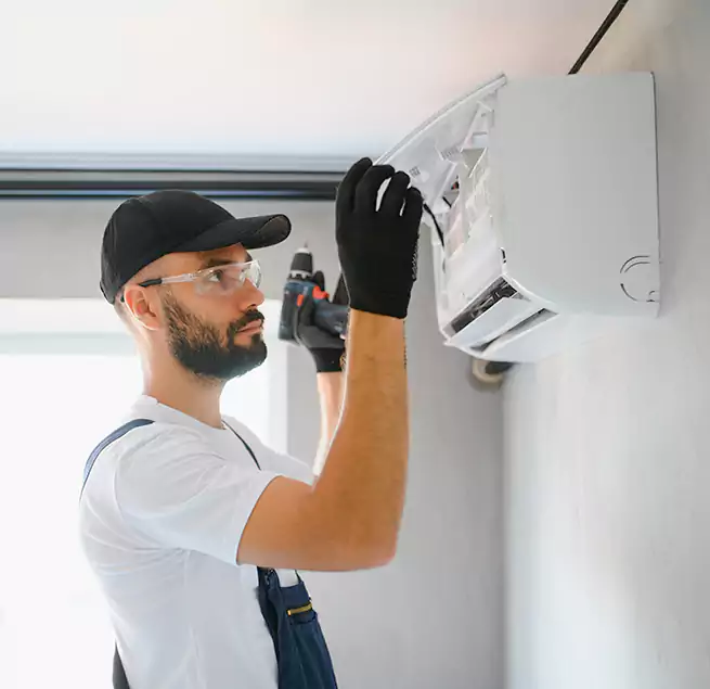 Why Homeowners & Businesses Trust Us in Portland, ME