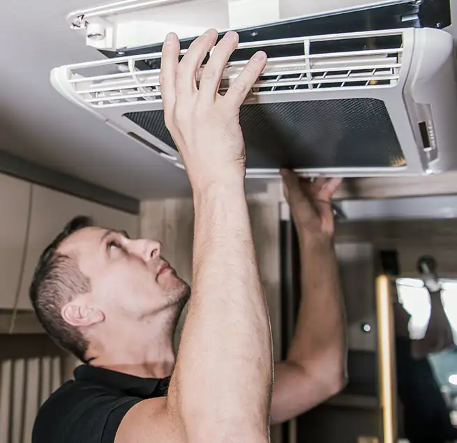 Why Homeowners & Businesses Trust Us Portland, ME