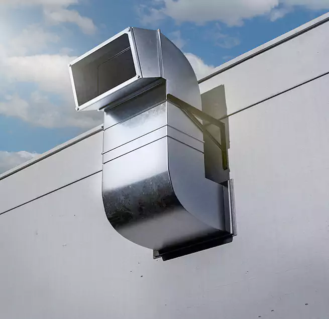 Why Homeowners & Businesses Trust Us Portland, ME