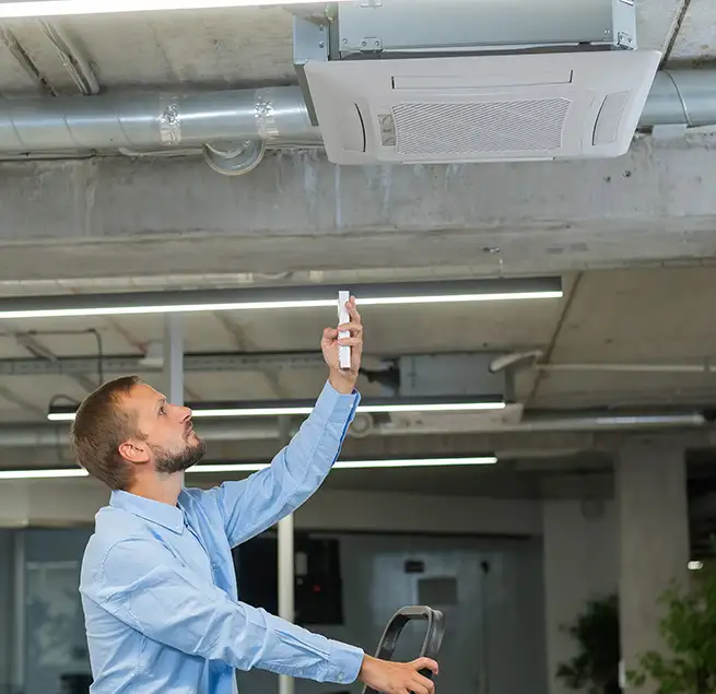 Why Homeowners & Businesses Trust Us in Portland, ME?