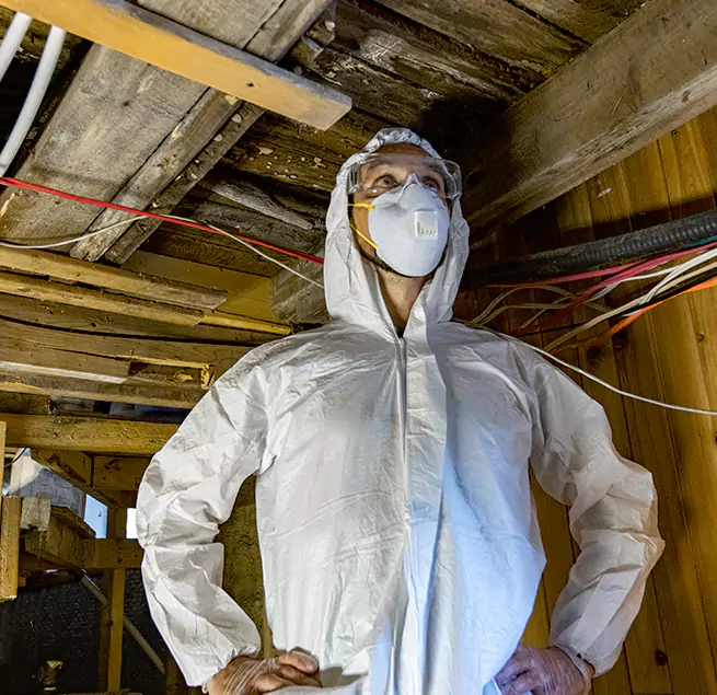 Why Homeowners & Businesses Trust Us in Portland, ME?