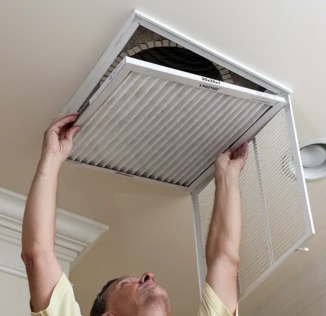 Why Homeowners & Businesses Trust Us in Portland, ME?