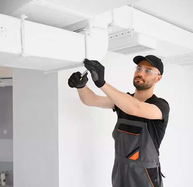 Why Homeowners & Businesses Trust Us in Portland, ME?